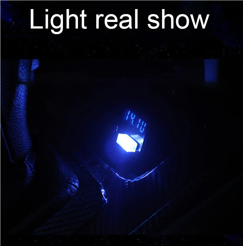c427ff93d1bab4fbeb242e3031f2bb2b