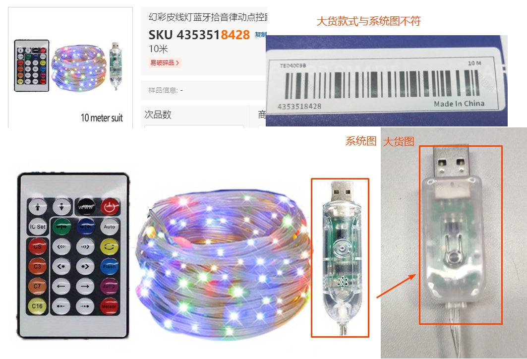 24a683dab80d1c539e9ab547b3ad0531