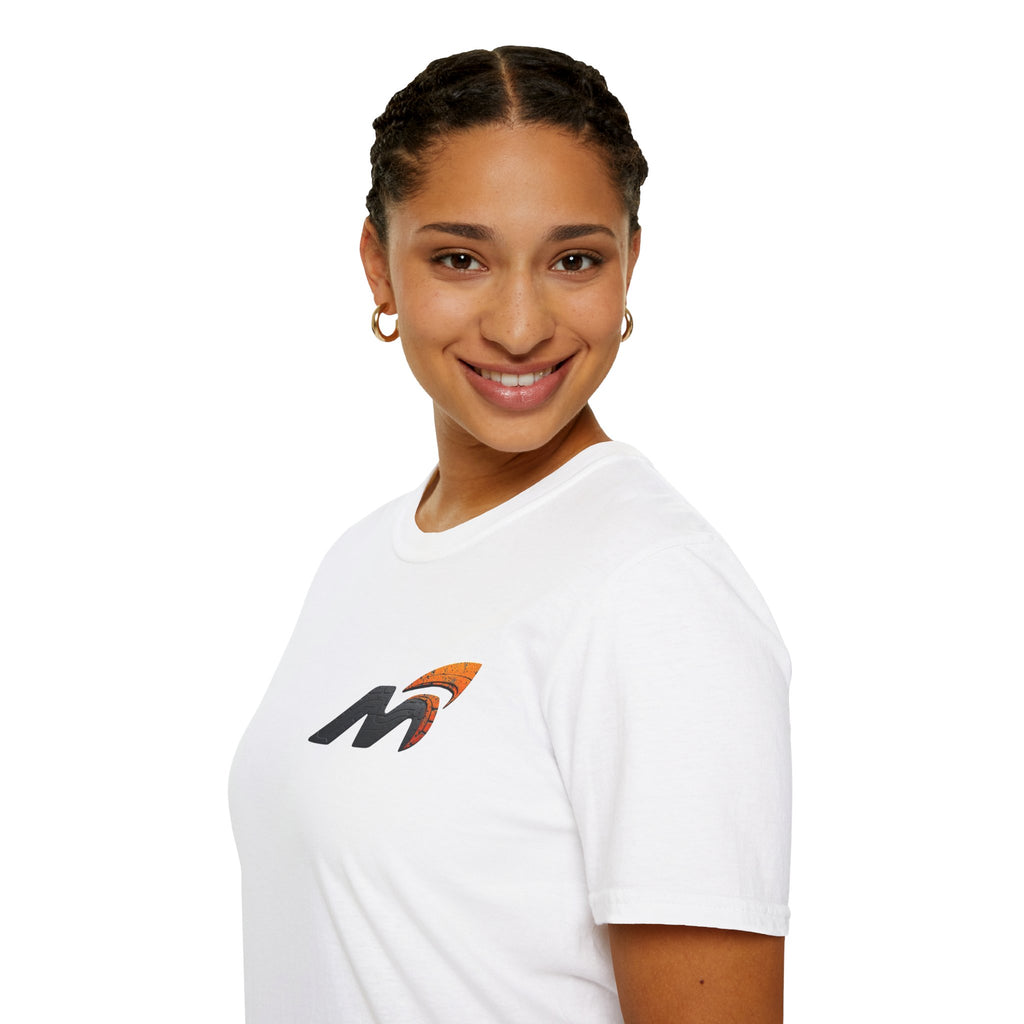 F1 Inspired T-Shirt