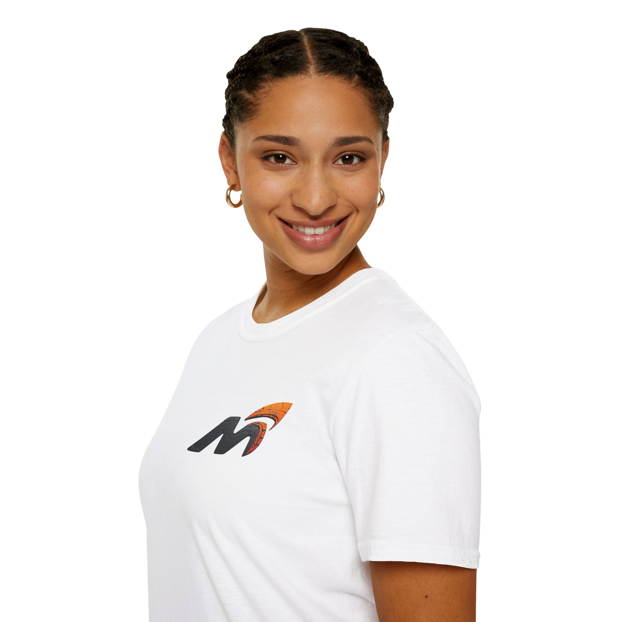 F1 Inspired T-Shirt