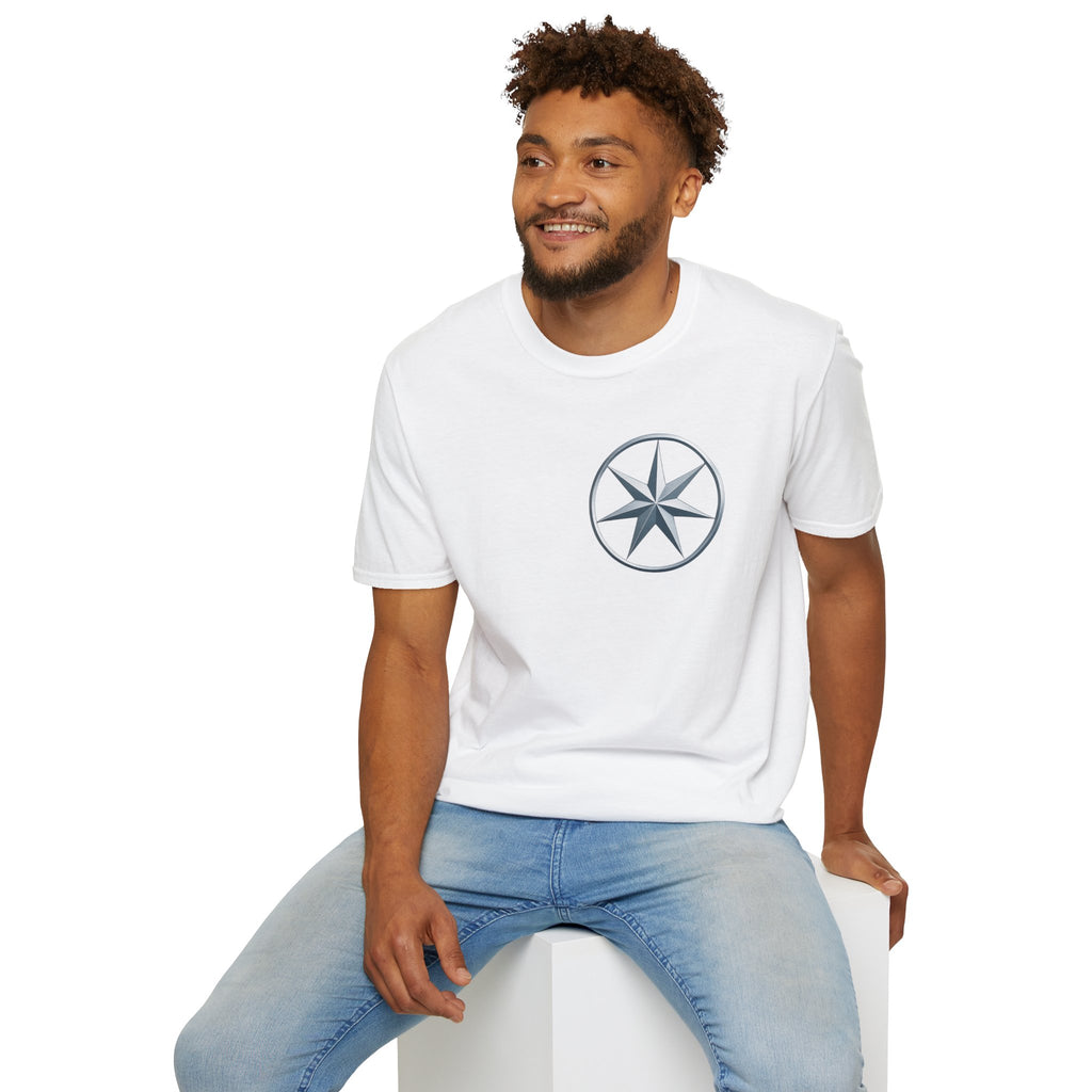 F1 Inspired T-Shirt