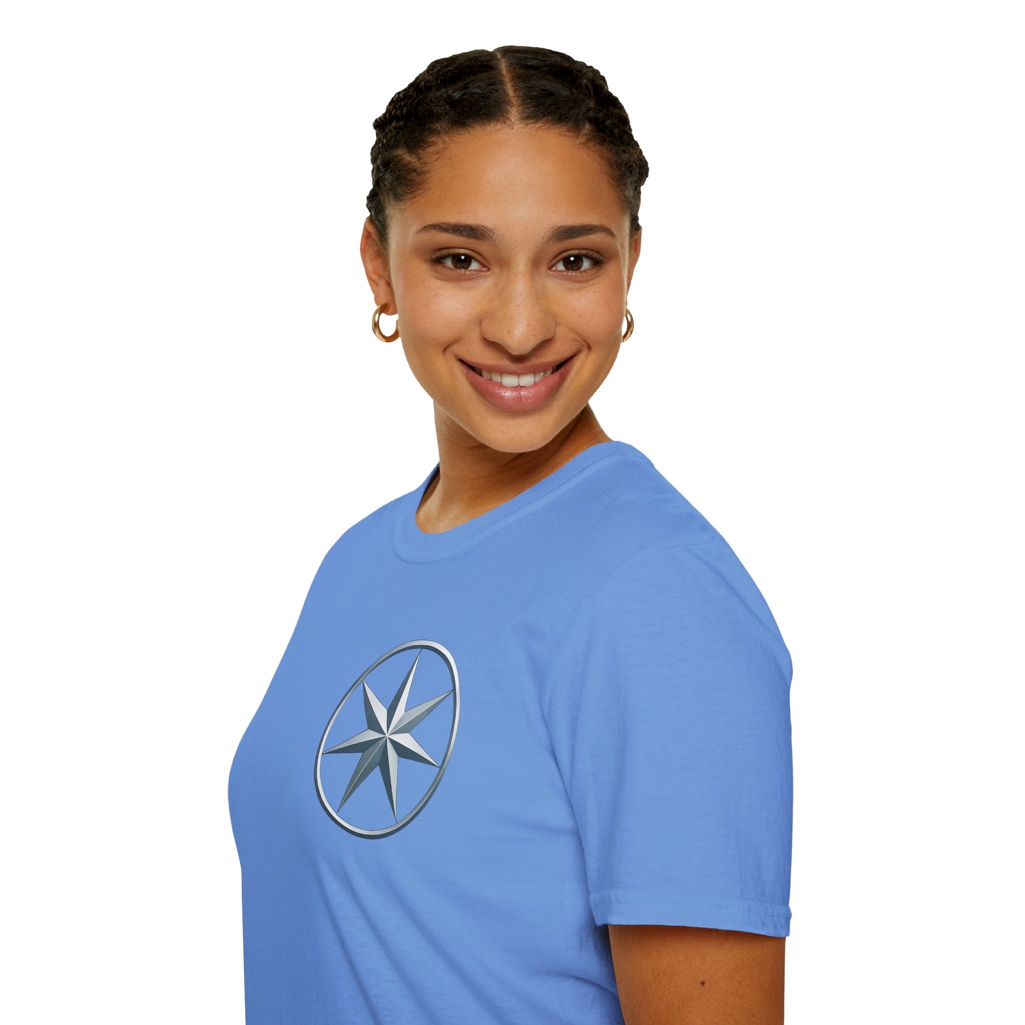 F1 Inspired T-Shirt