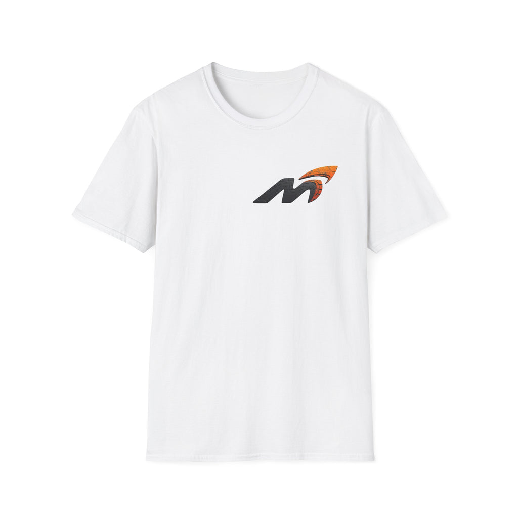 F1 Inspired T-Shirt