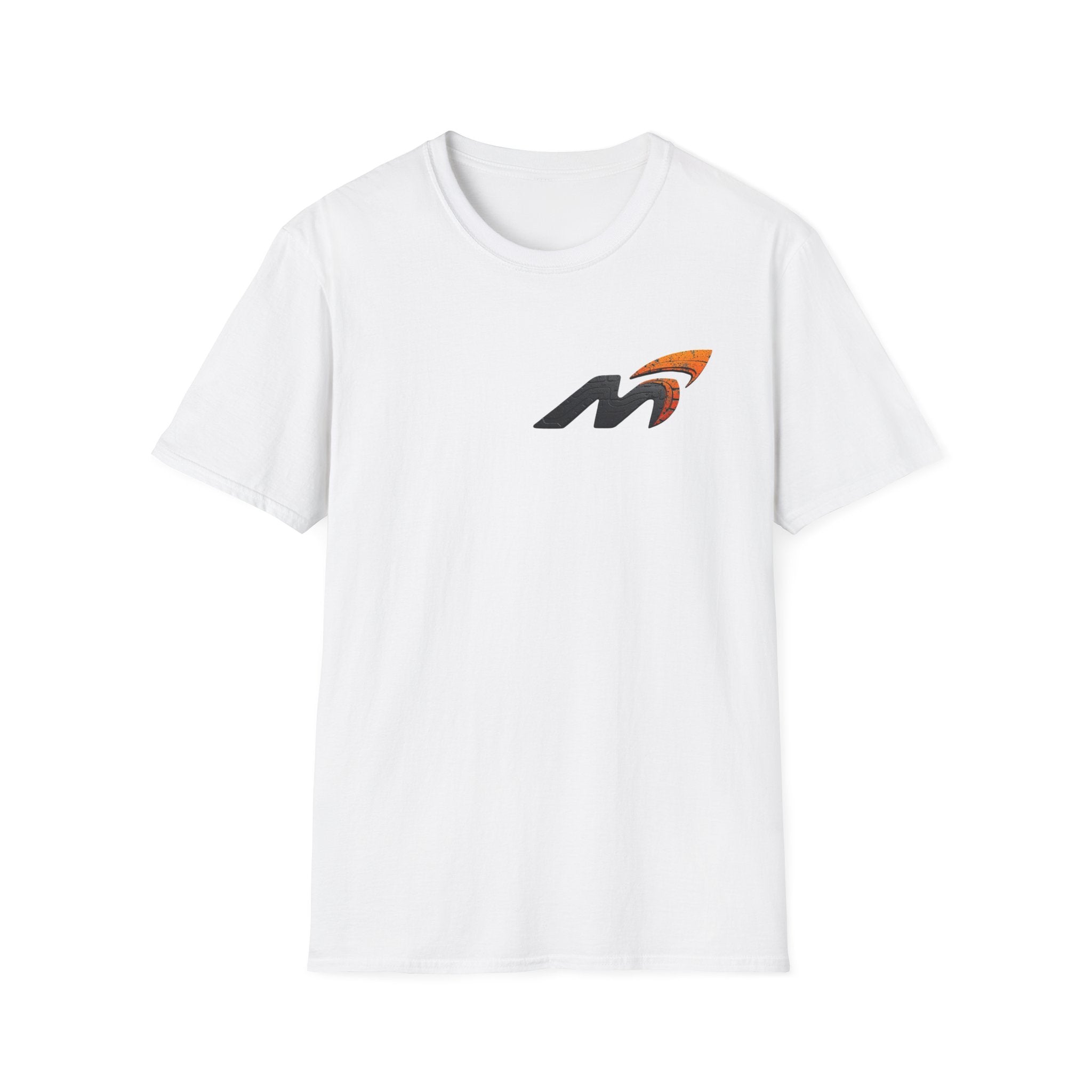 F1 Inspired T-Shirt