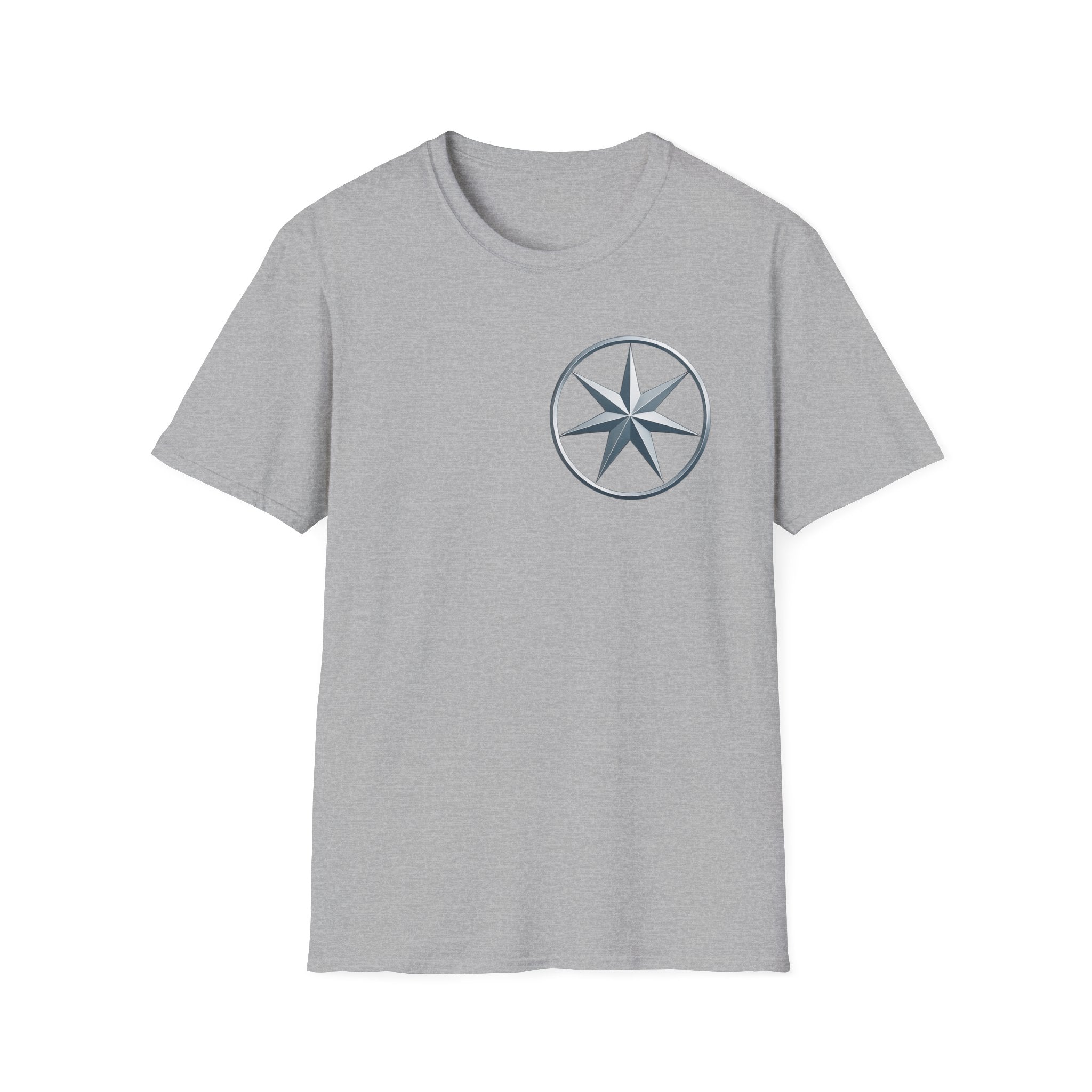 F1 Inspired T-Shirt