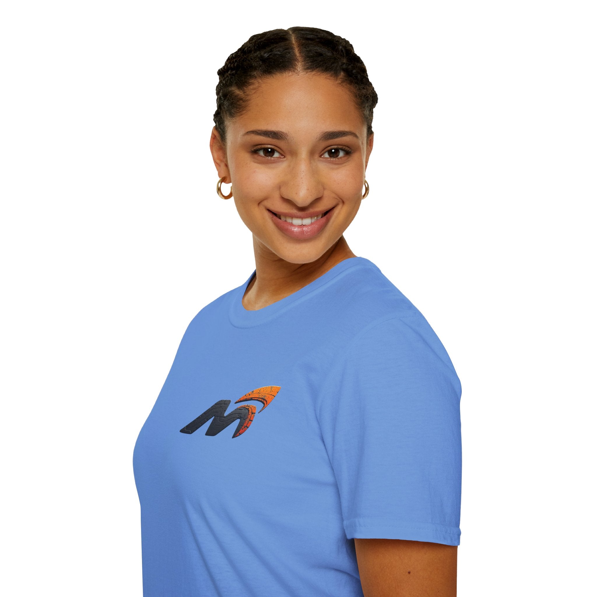 F1 Inspired T-Shirt