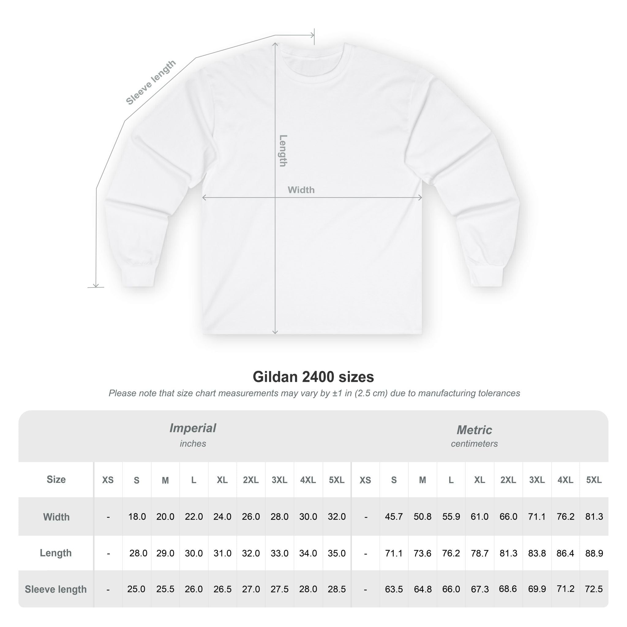 F1 Inspired Long-Sleeve Shirt