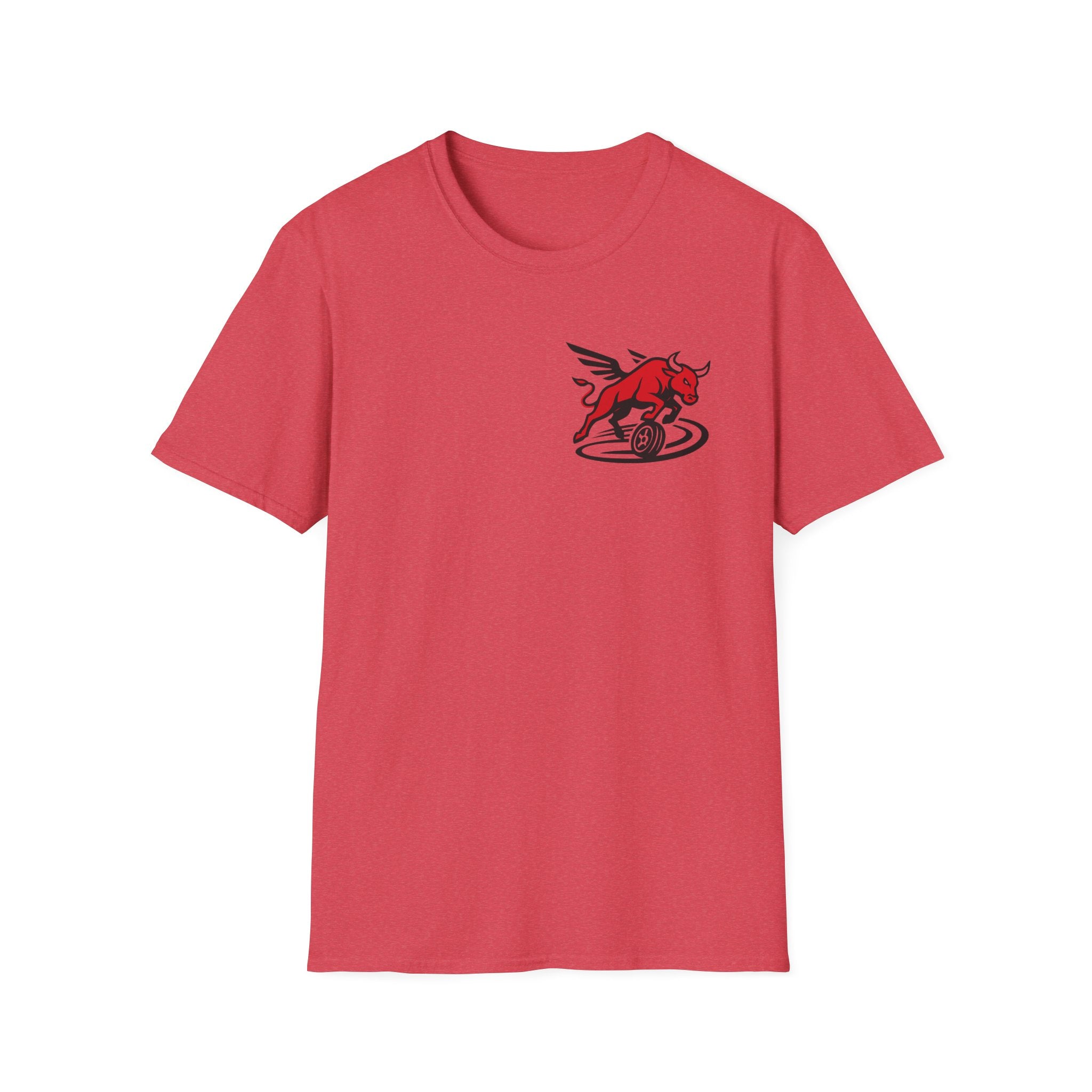 F1 Inspired T-Shirt
