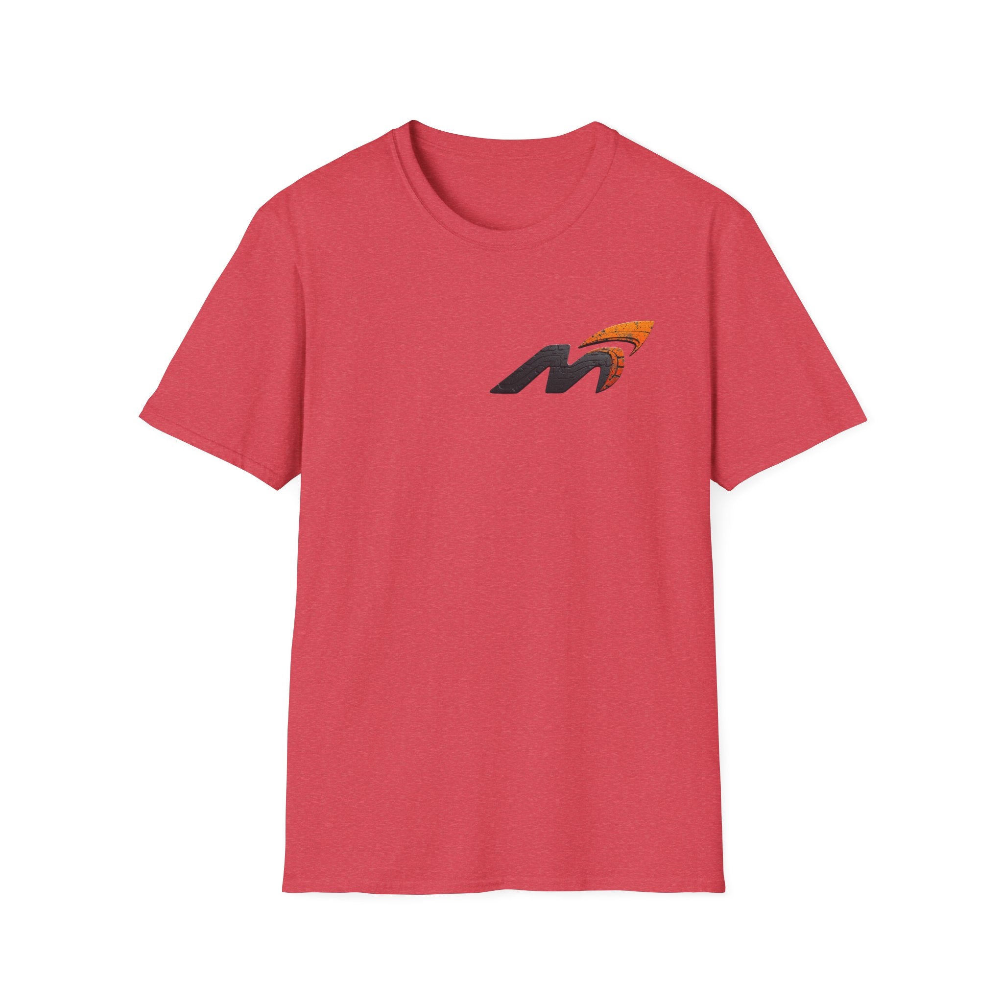 F1 Inspired T-Shirt