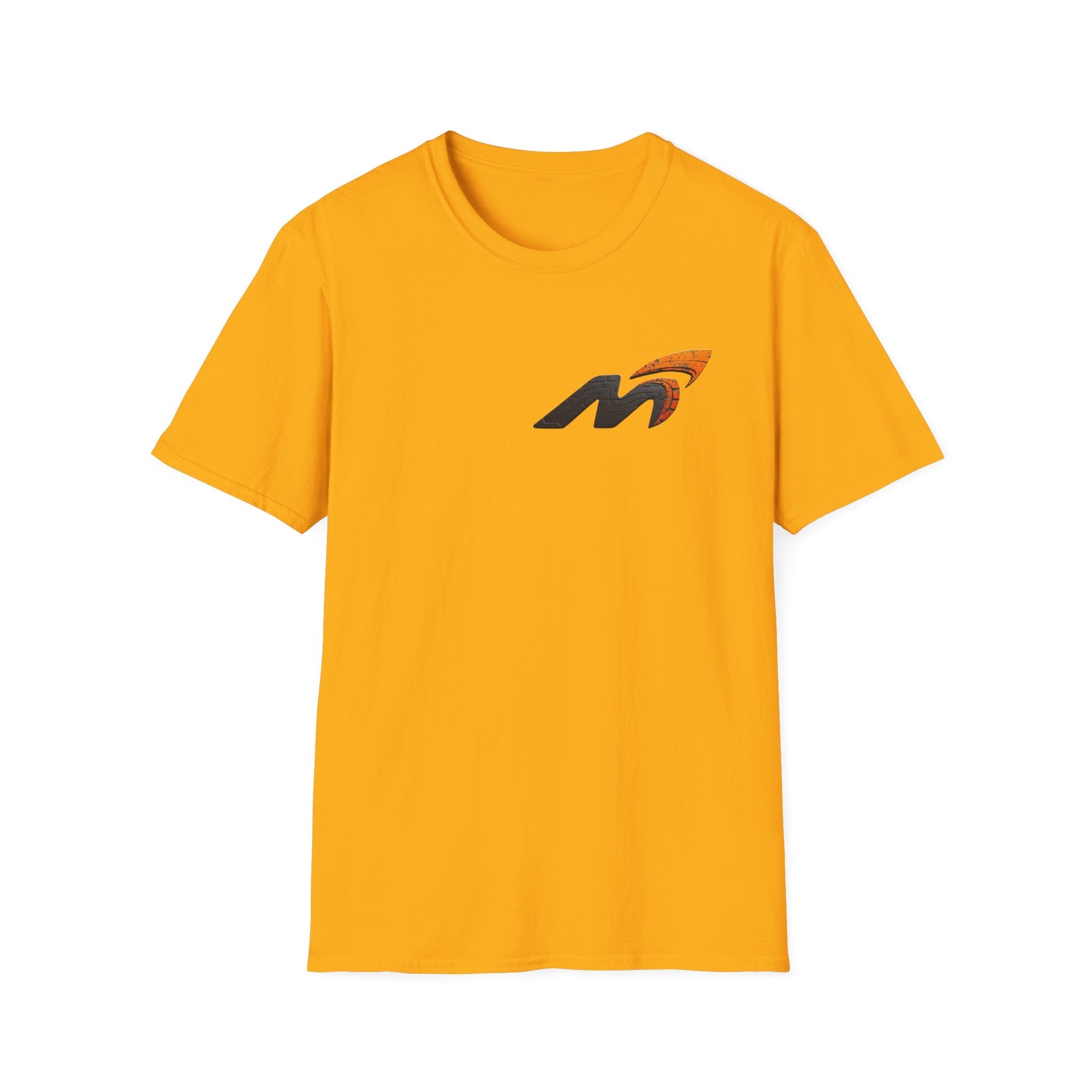 F1 Inspired T-Shirt