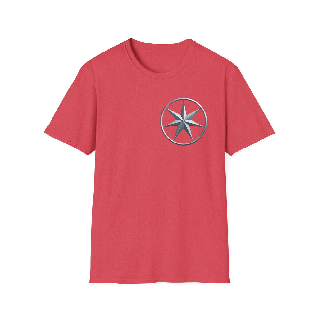 F1 Inspired T-Shirt