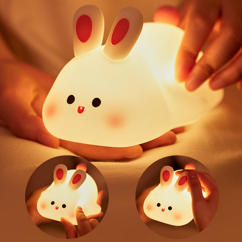 92b8f55e1d9c102318711afadfac689c