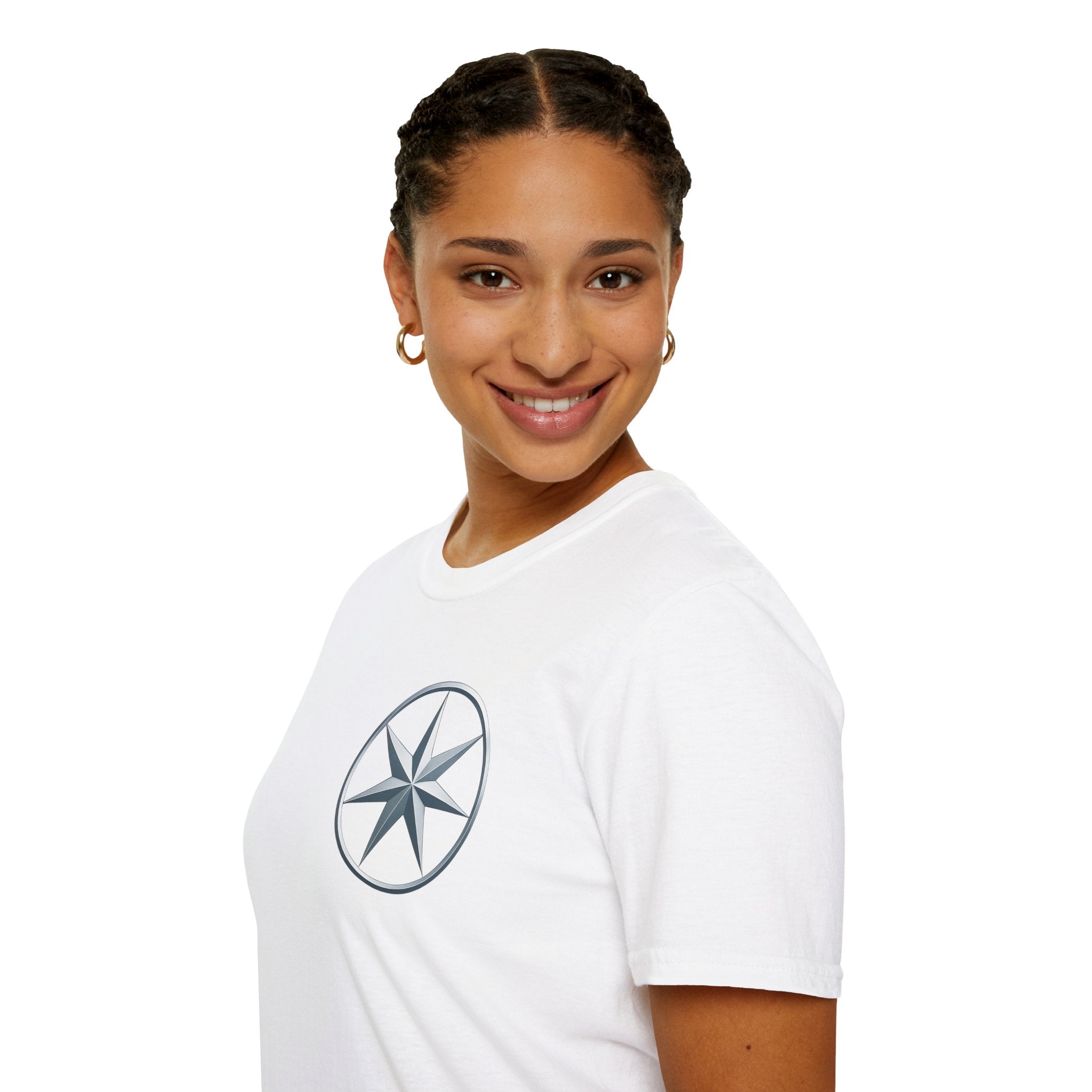 F1 Inspired T-Shirt
