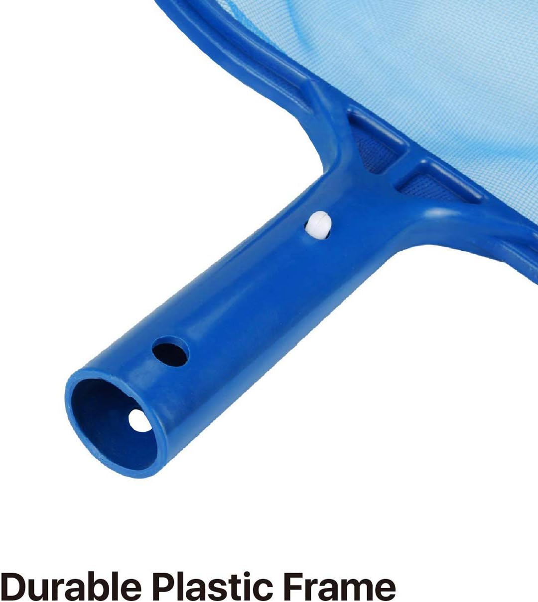 c2c21e7ecb479863c4838fad37f6ea0