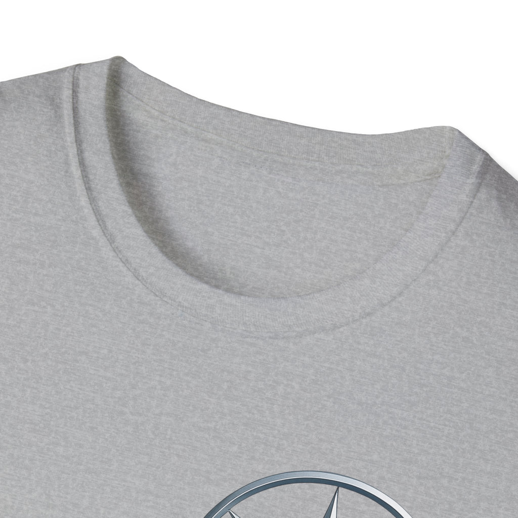 F1 Inspired T-Shirt