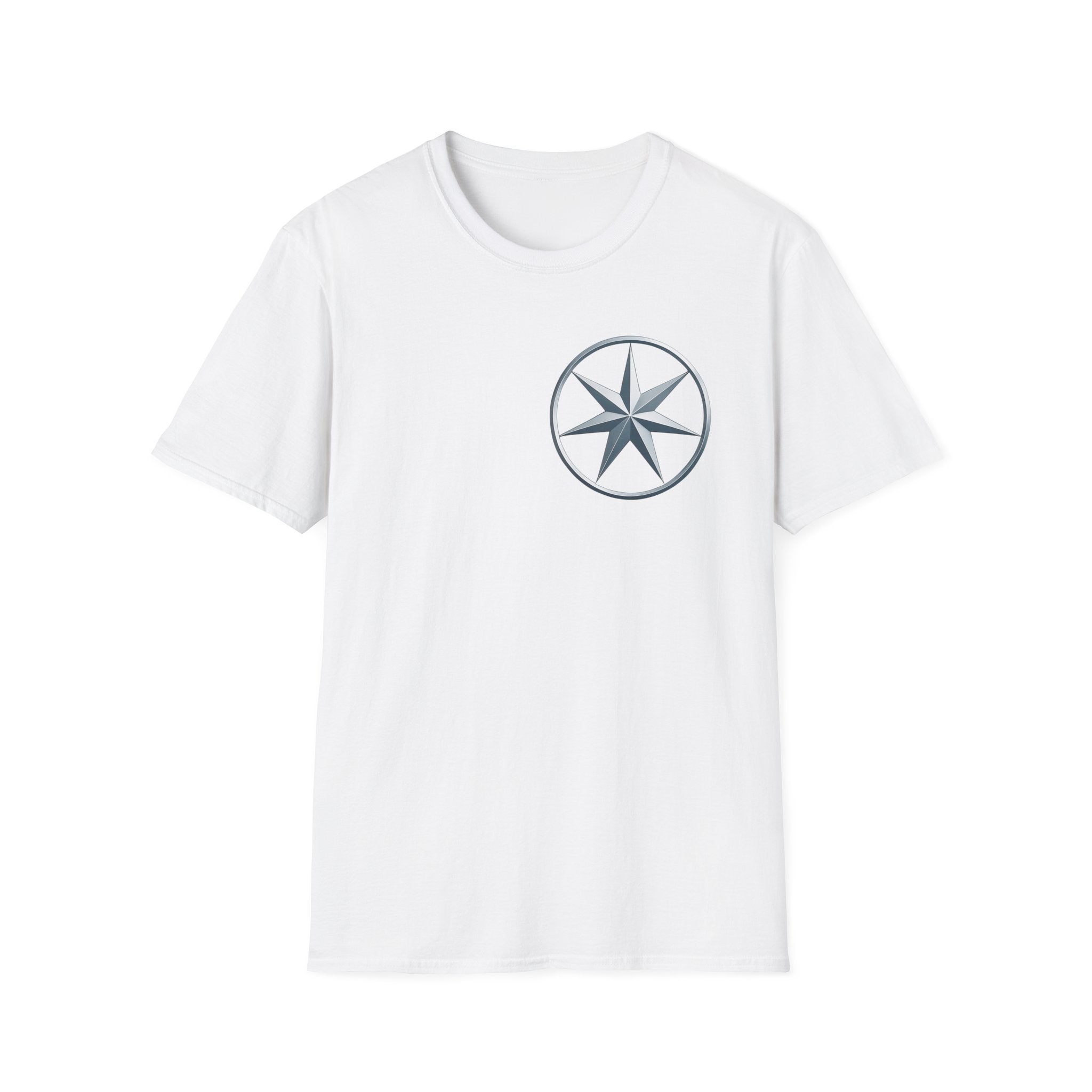 F1 Inspired T-Shirt