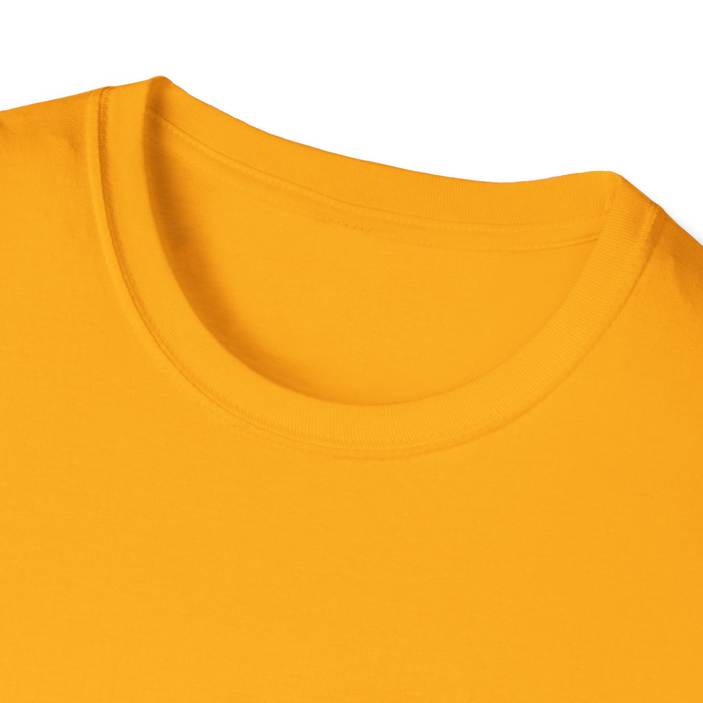F1 Inspired T-Shirt