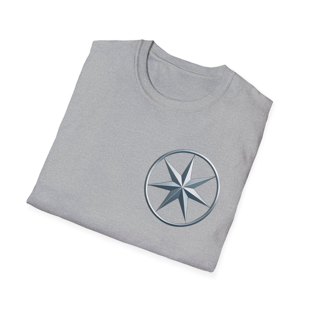 F1 Inspired T-Shirt