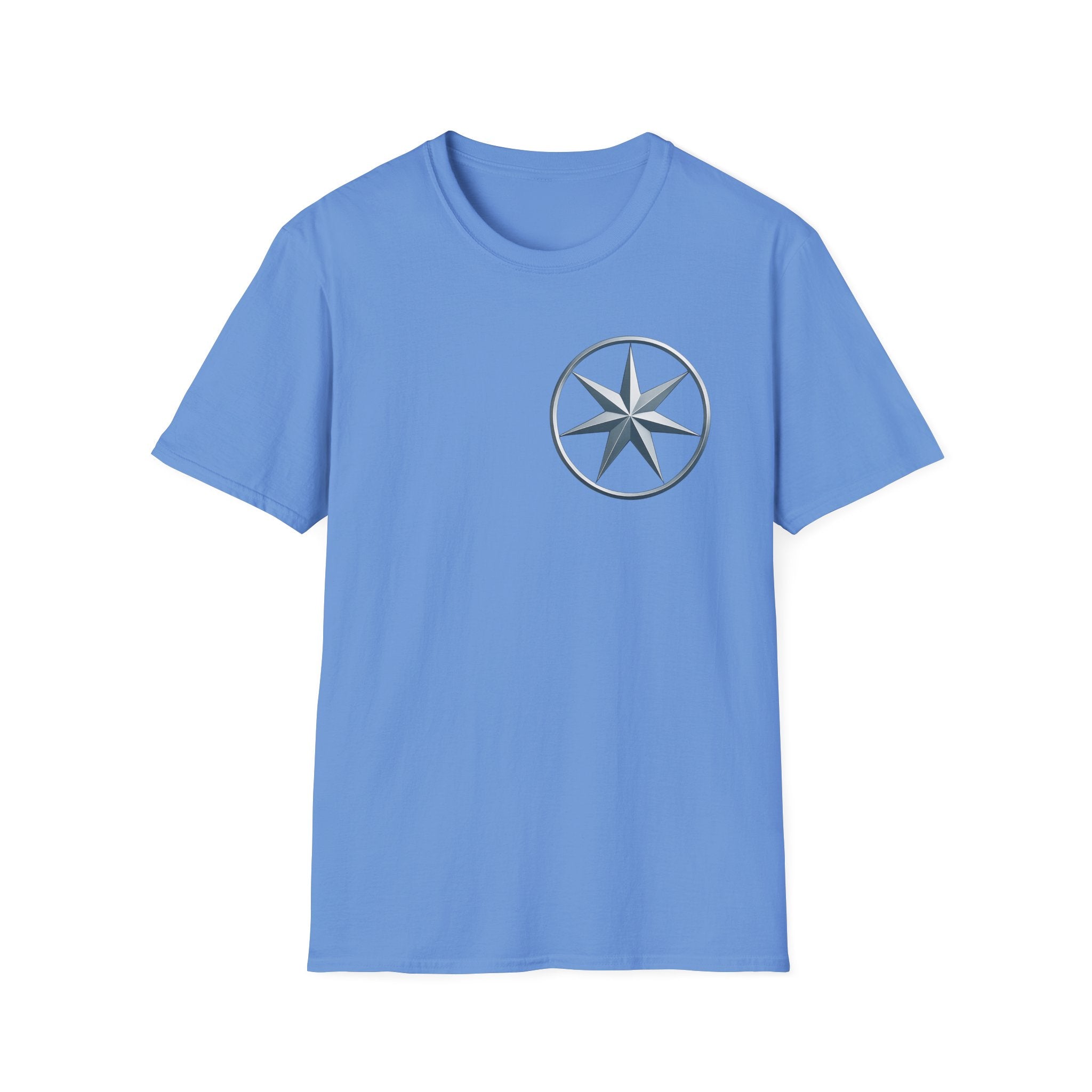 F1 Inspired T-Shirt