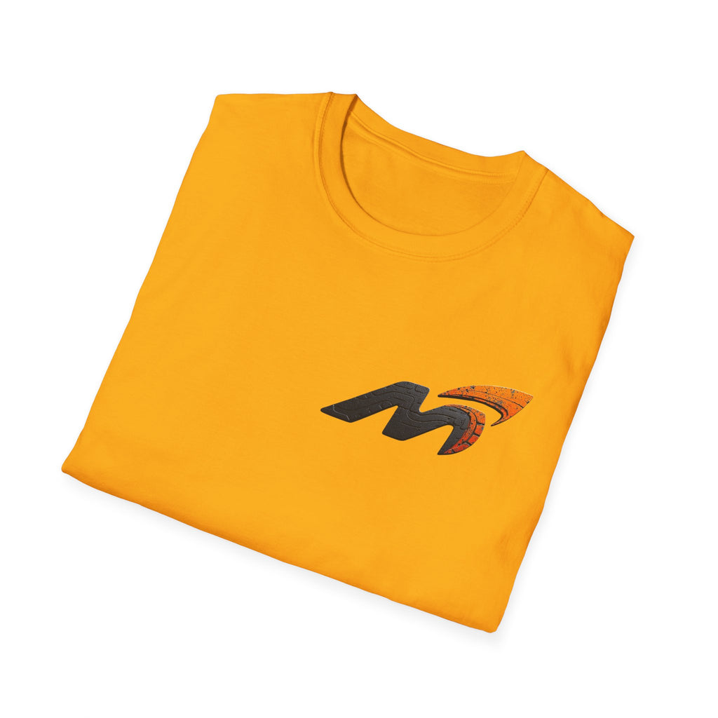 F1 Inspired T-Shirt