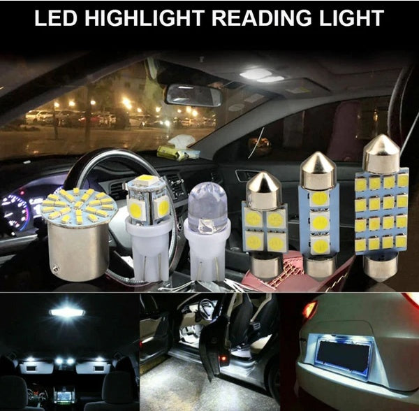 251d40be78bee96036387d6b8676bfcb
