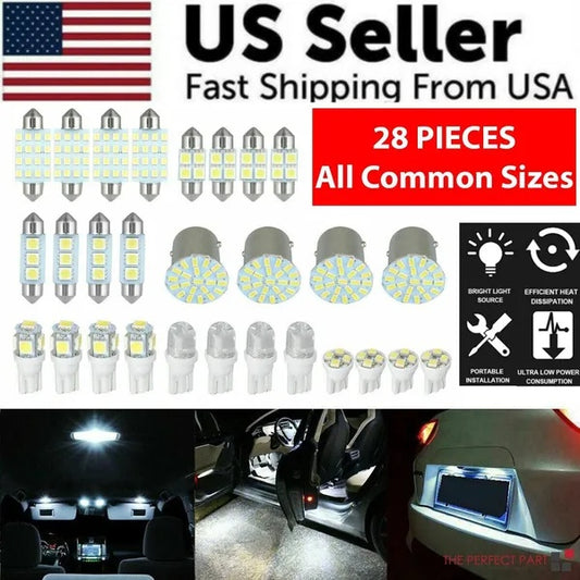f46685ff7e89ef695fcaa5b92e8f61a
