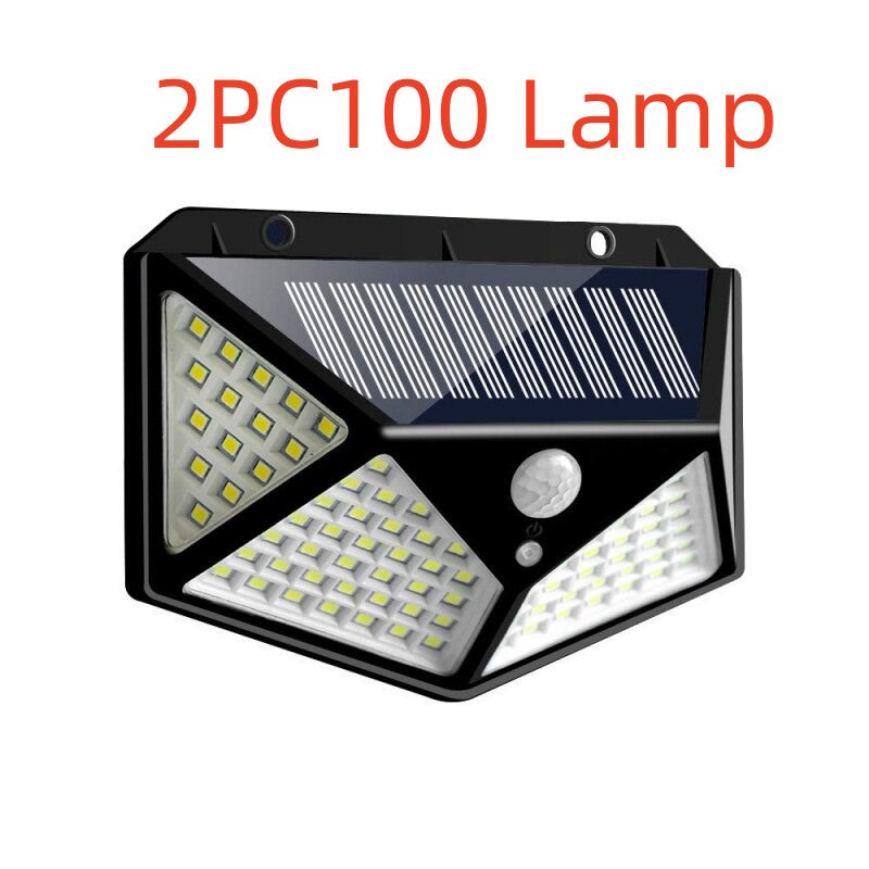 ef92c874e0cd3a9e06830c08f8841b00